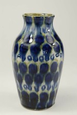 Vase - Kunsttöpferei
