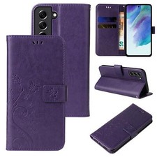 Handy Tasche für Samsung