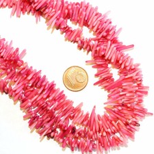 M5-04 - BAMBUSKORALLE ÄSTCHEN