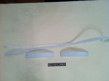Komplett-Set Aufkleber Sticker