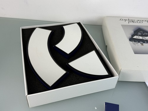 Swarovski figur 236942 home - figur,