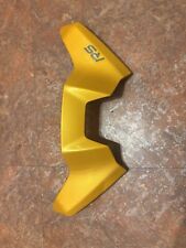 TRIUMPH Street Triple RS