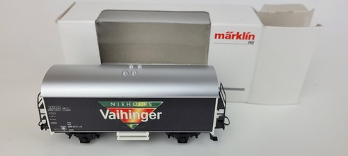 Märklin 4415 niehoff - märklin,