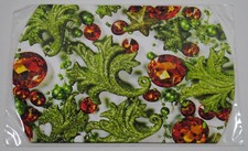 Geschenkbox -  Faltschachtel -  Weihnachten - Geschenkverpackung -top - (101219)