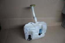 Renault Laguna 2 Grandtour