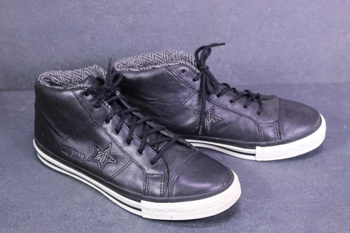 Converse sneaker chucks all - converse,
