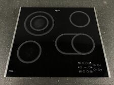 Whirlpool  PLEAT   AKT821/LX   Glaskeramik Ersatzglasplatte Glasplatte #0402G