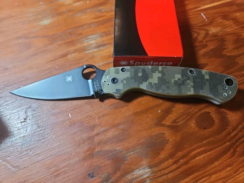 Nib unbranded pm2 digi - nib*8.25",
