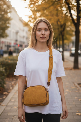 Tasche umhängetasche - tasche,