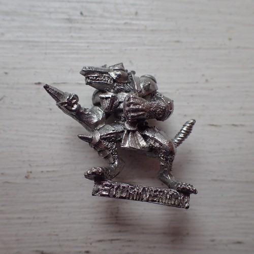 Citadel warhammer 90s blood - citadel,