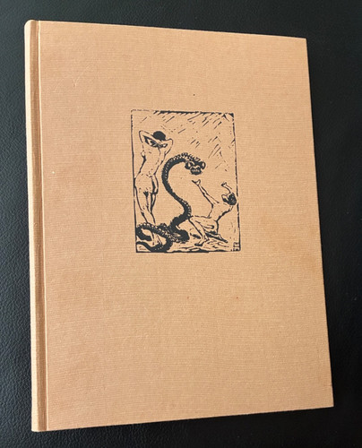 Müllerzell trilogie eine - .,