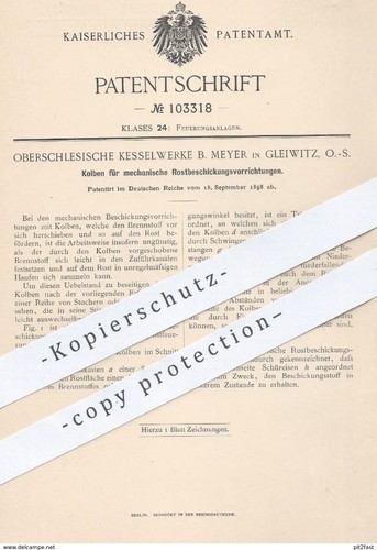 Original patent - original,