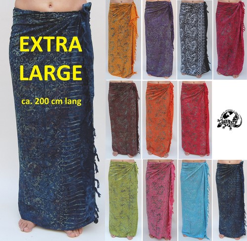 Sal 592 premium - /, sarong