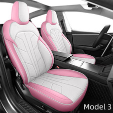 ApexGlow Sitzbezüge Für