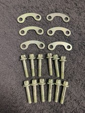 BMW E36 E46 E90 E39 E60