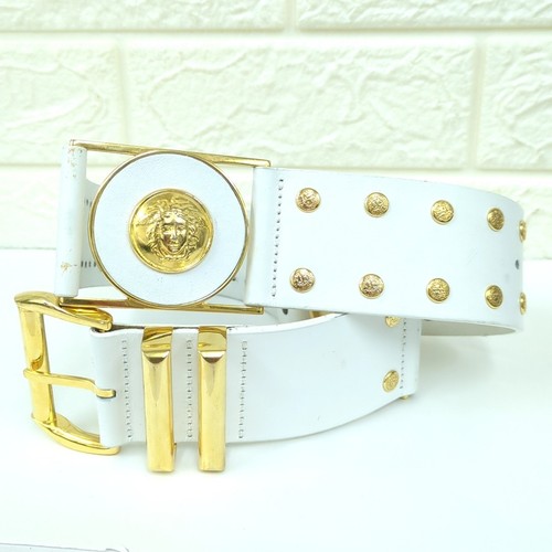 Authentischer vintage gianni - authentischer,