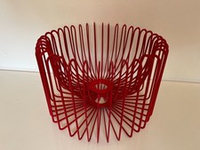 Ikea tradig rot schale - ikea,