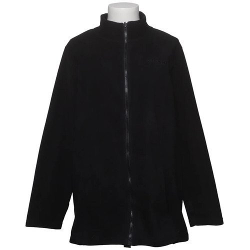 Ulla popken fleecejacke - ulla,