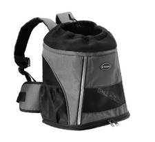 Hunderucksack Katzenrucksack