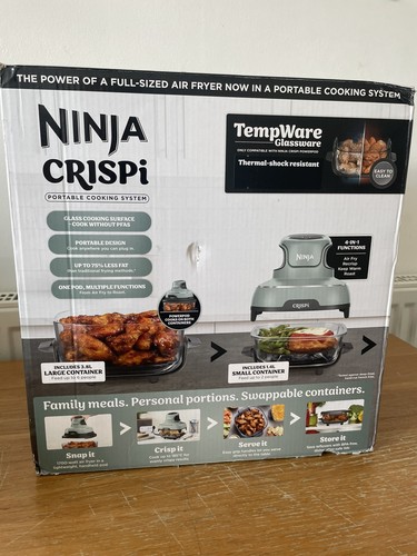 Ninja crispi 1 - ninja, 4