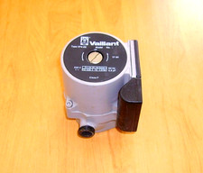 Umwelzpumpe für Vaillant