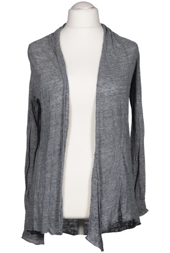 Maas strickjacke damen - maas,