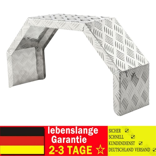 Kotflügel einachser 800 - kotflügel, x