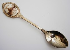 SX517) Lowestoft Hafen Boote