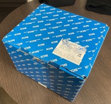 Sick Sicherheitslaserscanner MicroScan 3 Mini Standard S32B-3011BA / 1056430