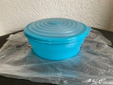 Tupperware 5316 Bungee