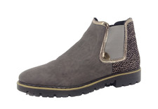 Rieker Stiefeletten