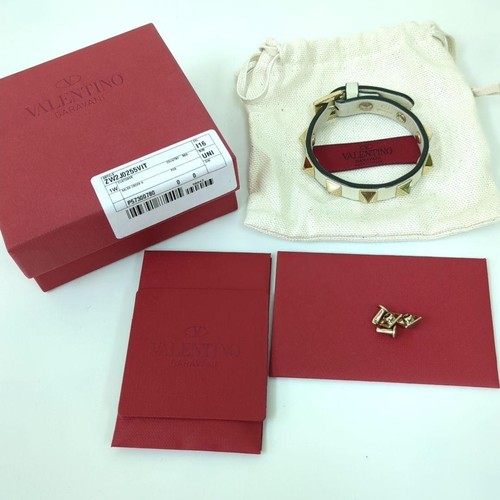 Authentisches valentino - authentisches,