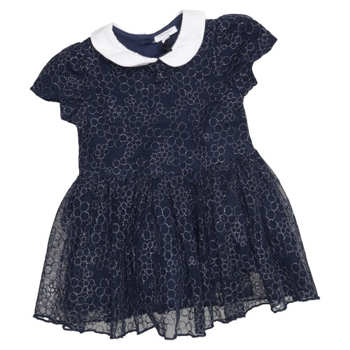 Fagottino kleid größe - fagottino,, größe: