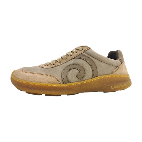 Naturalista damenschuhe - el,