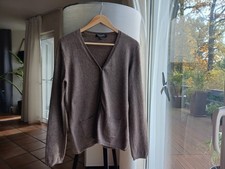 Cassis 100% Kaschmir