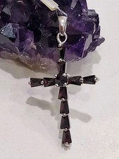 Kreuz anhänger mit - anhänger,