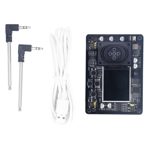 Mini theremin creative retro - creative,