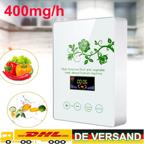 Profi ozongenerator ozonisator - profi,