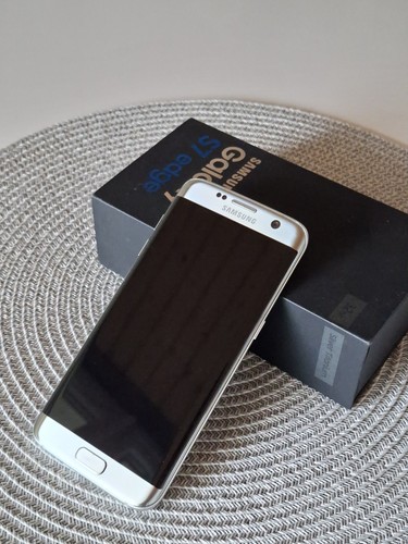 Samsung galaxy edge - samsung,