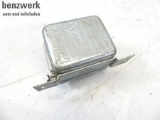 Oldtimer diverse ORIGINAL