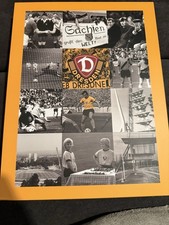 SG Dynamo Dresden Retro Box