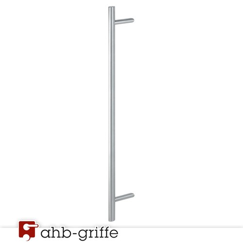 Hoppe haustürgriff e5062 - haustürgriff,
