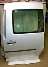 VW Caddy   Schiebetür Tür