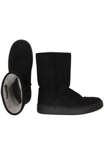 Vegetarian Shoes Stiefel Damen