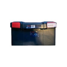 Bosch GBH 18V-26F Professional