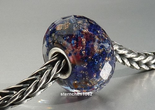 Trollbeads sommerabend - trollbeads, *sommerabend