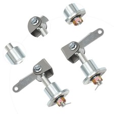 110cc 5" Verstärkter