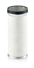 Sekundärluftfilter