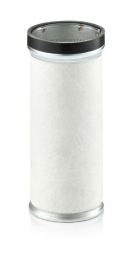 Sekundärluftfilter