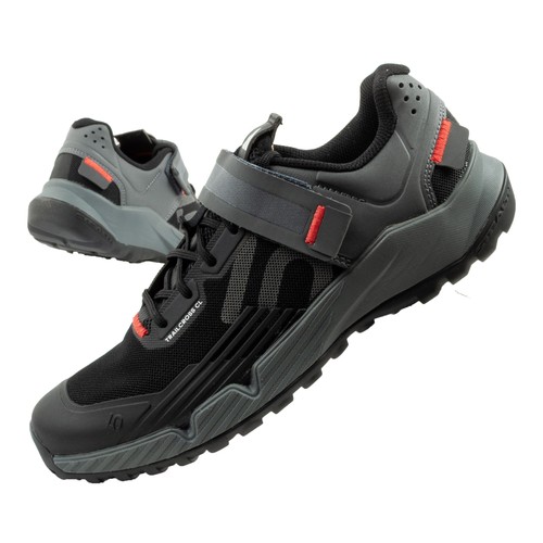 Adidas trailcross clip - adidas, clip-in